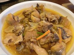 -九福楼大酒店