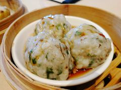 -金苑海鲜酒家(来魅力店)