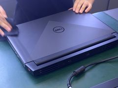 -外星人官方售后维修站.Alienware电脑专卖店