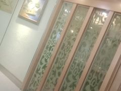 -白马宴·椒麻鸡(新华南路店)