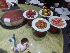 -太守宴·蘭院(天塔店)