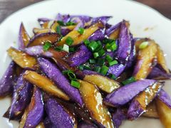 -胖子饭店(兴学弄店)