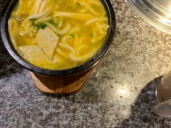 -汉拿山(印象城店)
