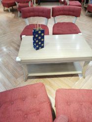 点击看大图 -同远超级童星亲子摄影(环球中心店)