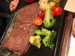 -必胜客(积水潭店)