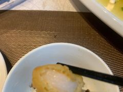 -江南原著(中联广场店)