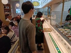 -老乡鸡(新邻天地店)