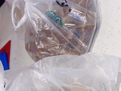 -紫光园·烤鸭(吕家营店)