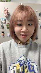 -涩谷イメジSalon烫染専門店