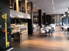 -上海虹桥宾馆(郁锦香品牌酒店)