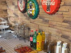 -玩坞轰趴馆·户外团建聚会主题生日派对馆(世豪广场店)