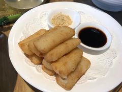 -极致三川·厨房(N37天琴座店)
