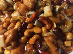 -力力豆花庄(广渠门店)