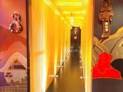 -杉海和牛烧肉海鲜自助(会展城店)