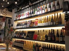 -LESCEDARS Brasserie Bistro香柏树