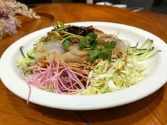 -新世纪绿洲(抚顺店)