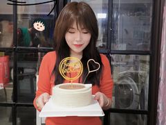 -Toris(LuOne凯德晶萃广场店)