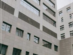 -北京协和医院(东单院区)