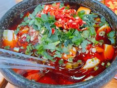 -徐妹串串香(春熙路店)