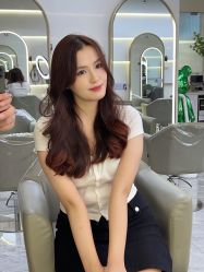 -COSMO PRO造型