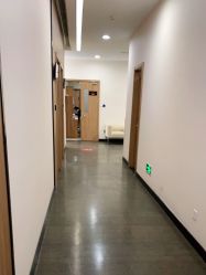 -上海玫瑰医疗美容医院