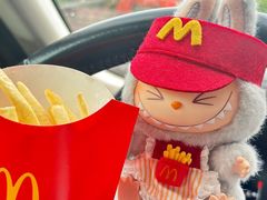 -泡泡玛特POPMART(宁波印象城店)