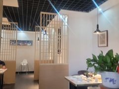 -金百万烤鸭店(良乡店)