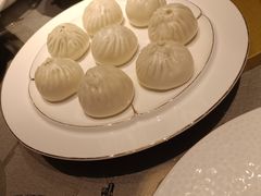 -上海老饭店(豫园店)