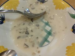 -萨莉亚意式餐厅(天河城购物中心店)