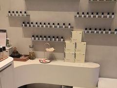 -泰合玺·精油疗愈 SPA(南京河西万达店)