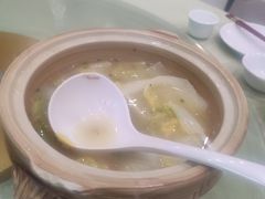 -红楼饭店(孙村店)