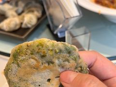 -马旺子酒楼