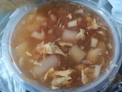 -玫瑰甜品(文明路店)