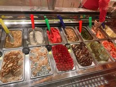 -甜艺廊(永利皇宫店)