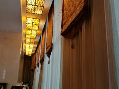 -丽景湾国际酒店·六福轩中餐厅