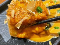-王氏炉匠·烧鸟放题自助(三里屯店)