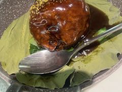 -苏梦江南·淮扬菜(夫子庙店)