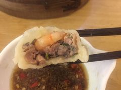 -饺子先生(世豪店)