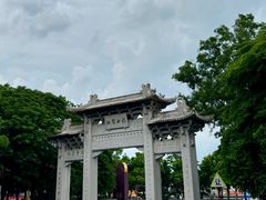 -国恩寺