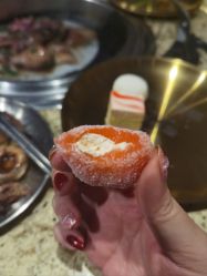 点击看大图 -瞧·享轻奢美甲美睫