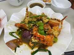 -忆海南海鲜(椰风巷第一市场店)