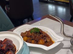 -金陵后厨·南京菜(新街口秣陵路店)