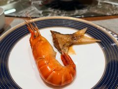 -老吉堂上海本帮菜(工体店)