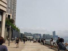 -星光大道