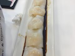 -粤厨点心专门店