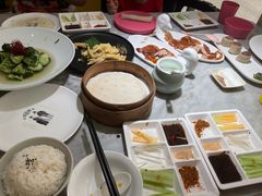 -城南往事(滨江世茂店)