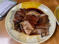 -紫金食坊(江南西路店)