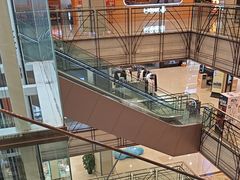 -洋洋广场(南街店)