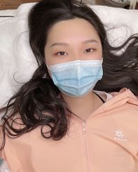 -久匠·纹眉纹绣半永久