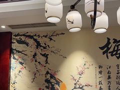 -燕郊烧鸽子(酷车小镇店)